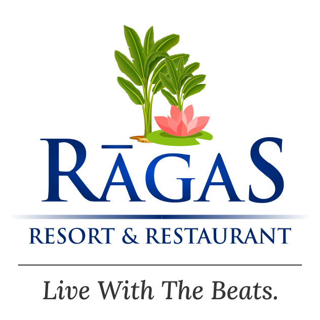 Raga's Resort